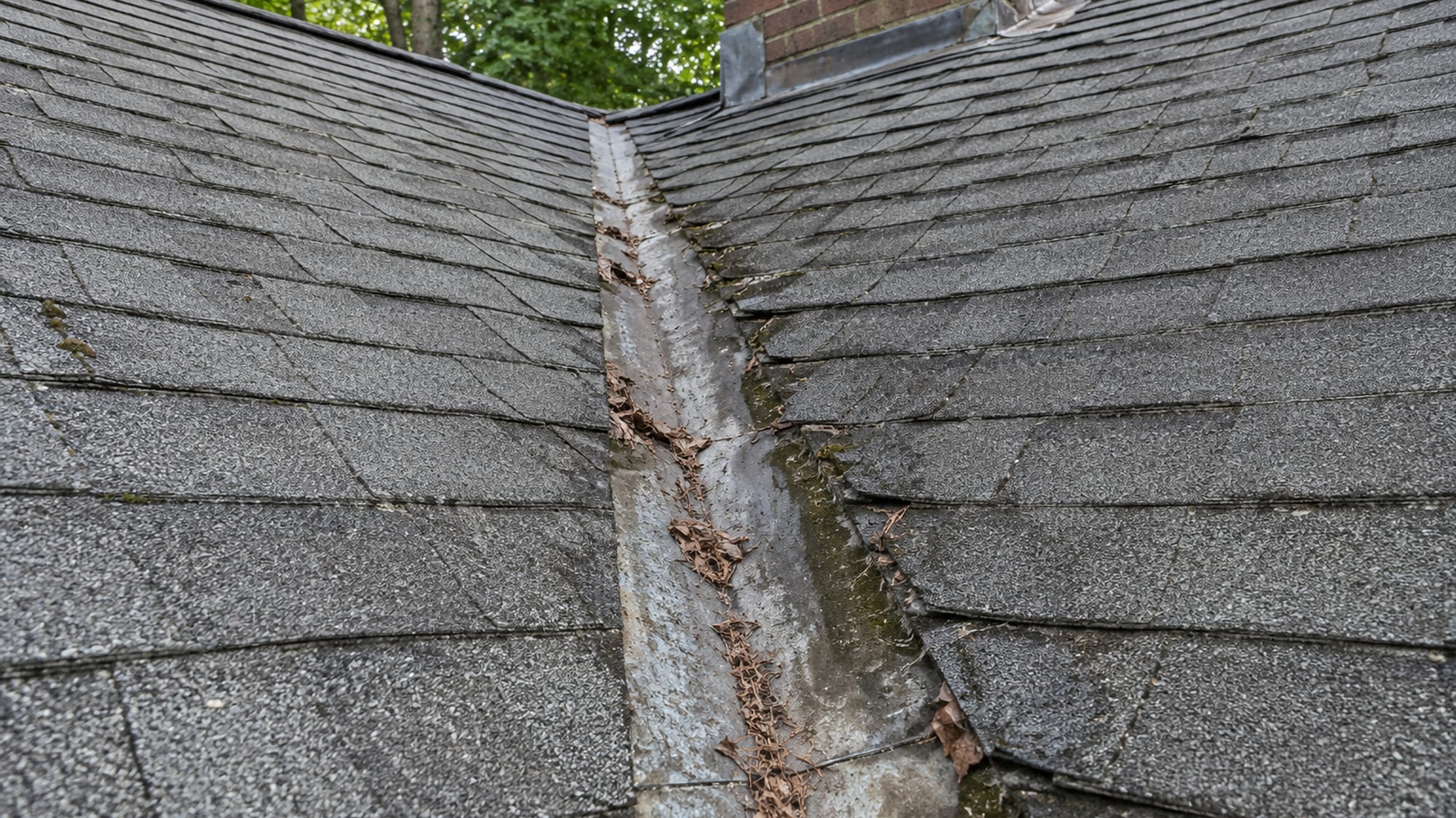 Roof Leak Repair Cost in Connecticut: What Drives the Price