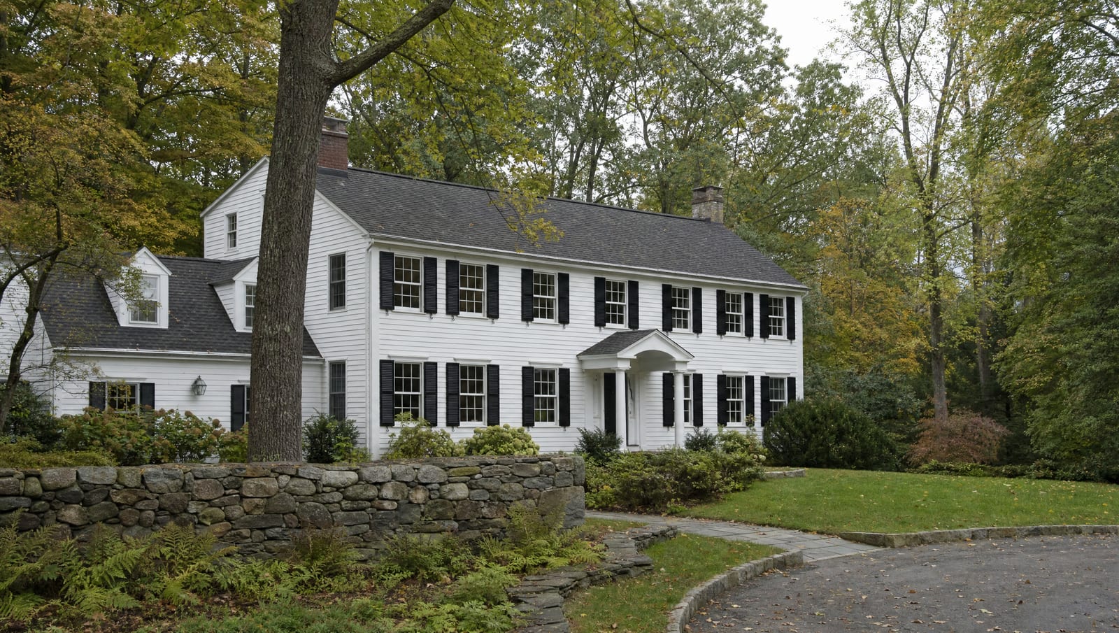 Roof Replacement Brookfield CT: Cost, Process, and Permits