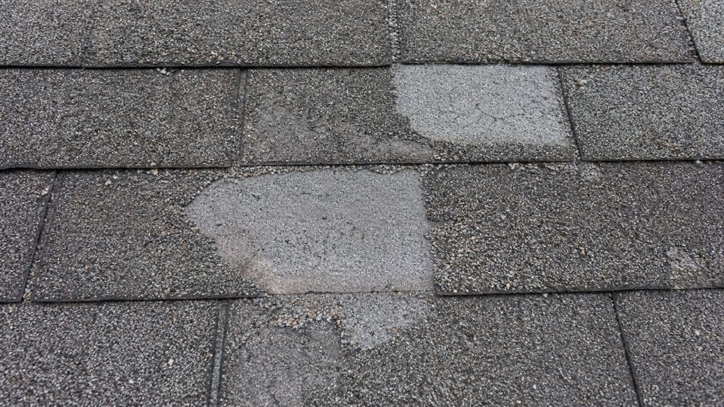 Wind Damage and Your Homeowner's Insurance