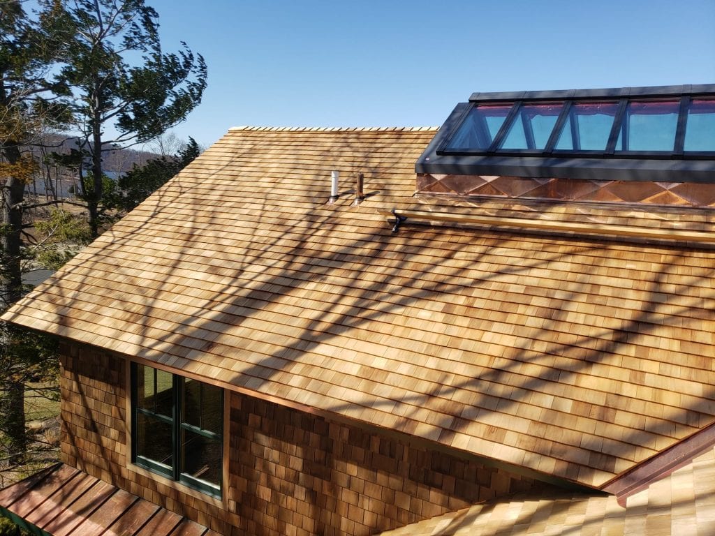 Skylights vs. Sun Tunnels: Which One Is Right for You?