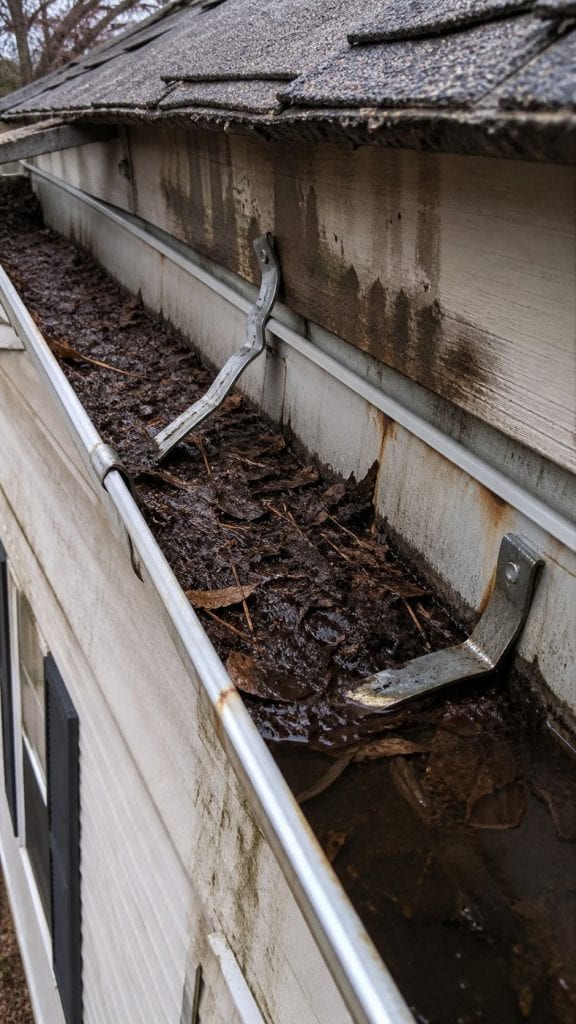 Ready to Know Where Your Roof Actually Stands?