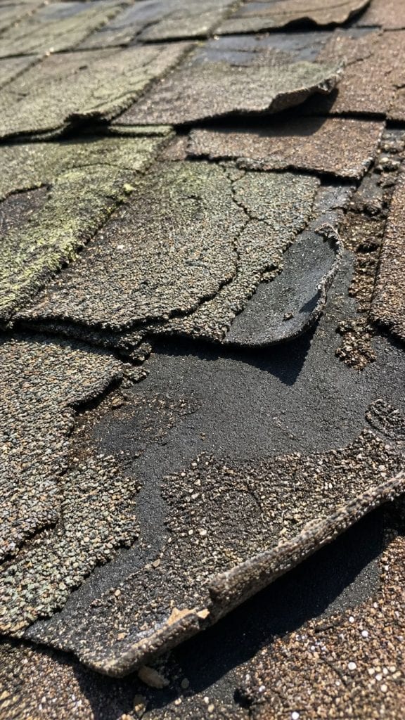 Why Connecticut Homes Need Regular Roof Inspections
