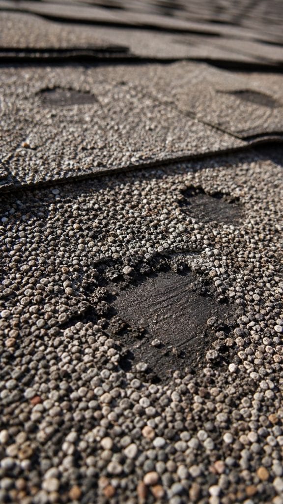 Get Your Roof Inspected After a Hailstorm