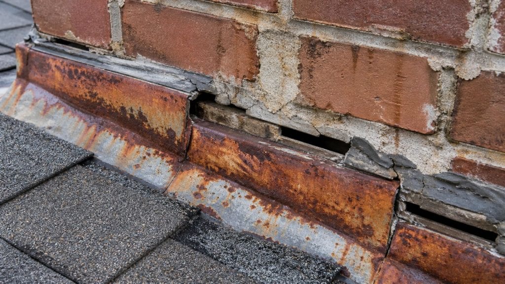 What a Roof Inspection Actually Does for You