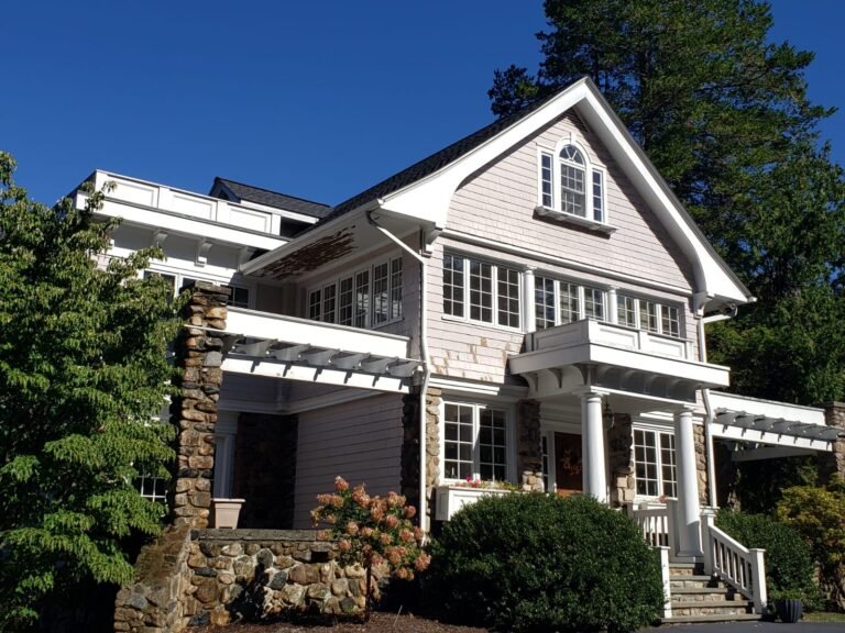 Why Professional Roof Installation Matters for Connecticut and New York Homeowners