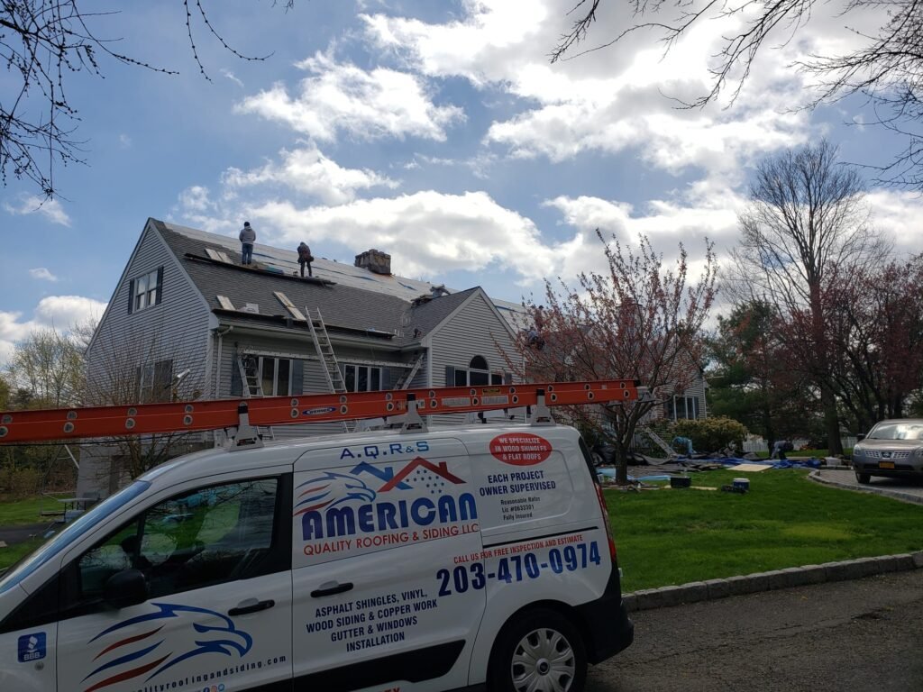 Our professionals can help you with your wood rot issues.